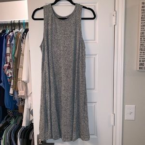 Old Navy Shift Dress